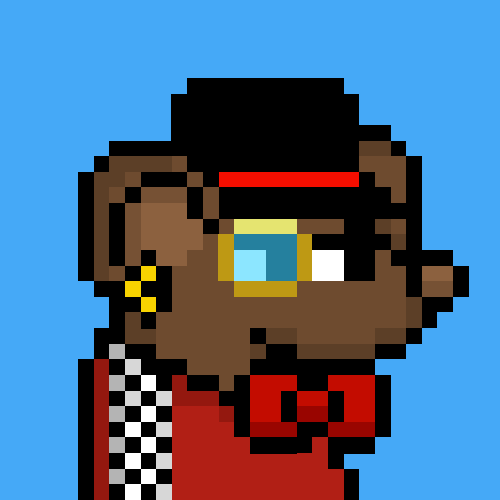 rats: 7942