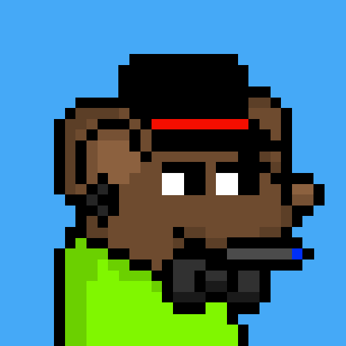 rats: 3873