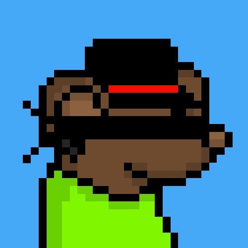 rats: 670