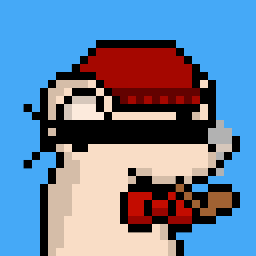 rats: 6860