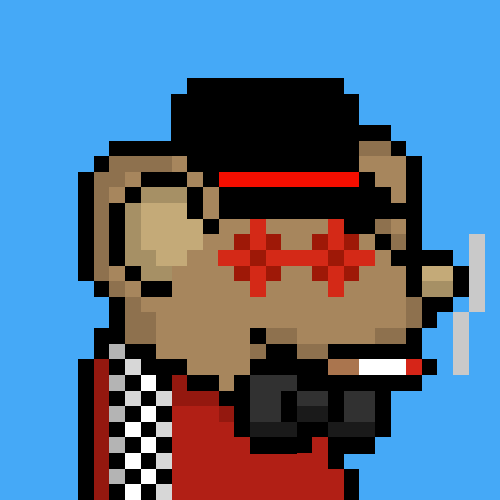 rats: 6376