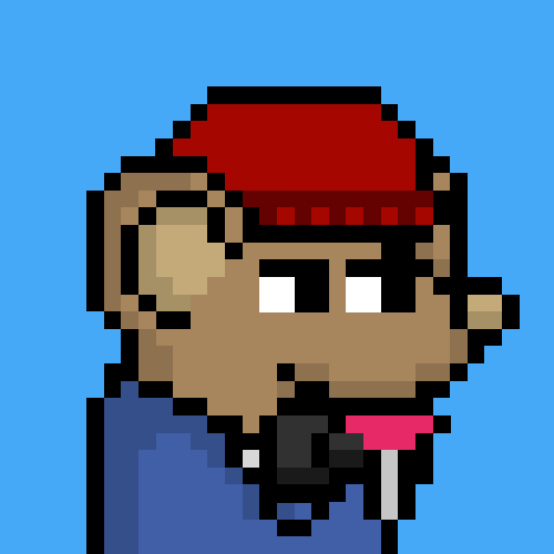 rats: 2180