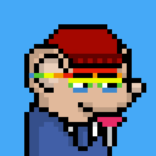 rats: 6514