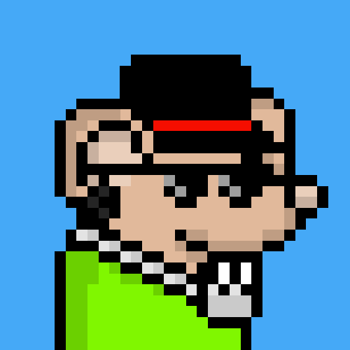 rats: 7002