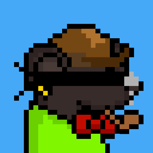 rats: 4424