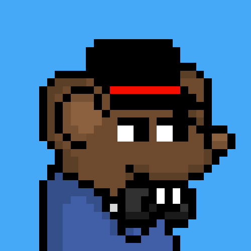 rats: 7533