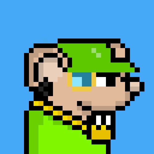 rats: 6518