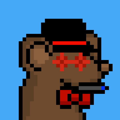 rats: 182
