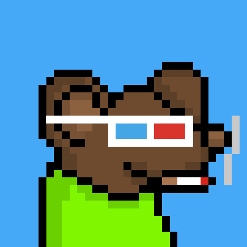 rats: 4306