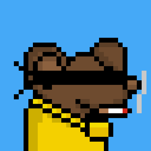 rats: 7356