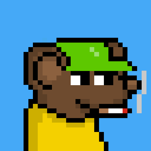 rats: 5258