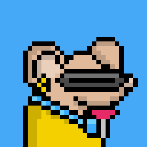 rats: 3296