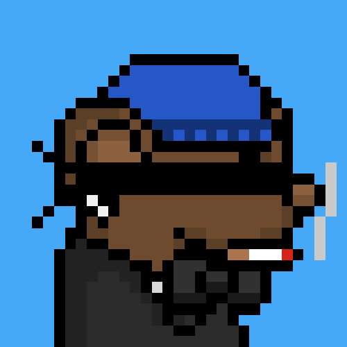rats: 6453