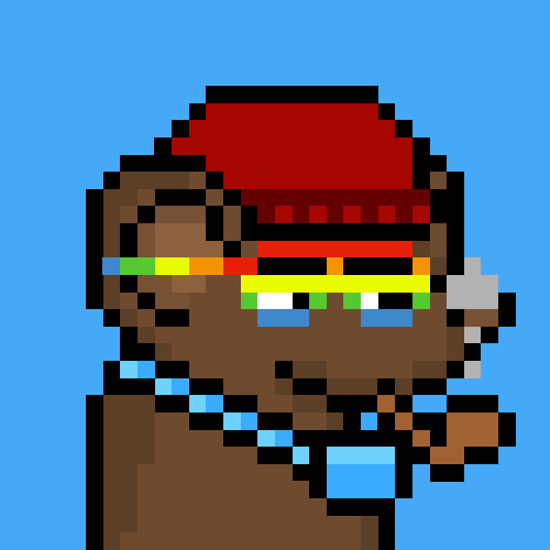 rats: 8619