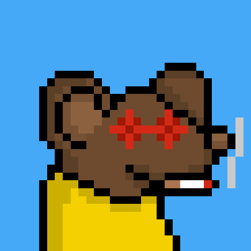 rats: 355