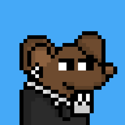 rats: 1880