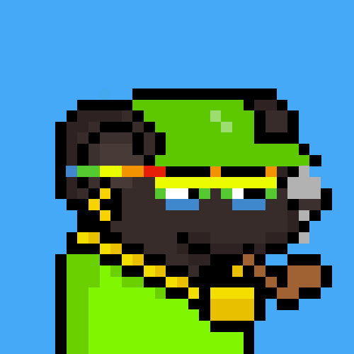 rats: 5940