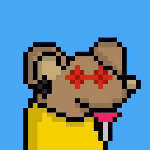 rats: 3828