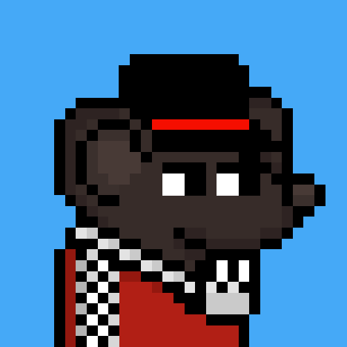 rats: 1730