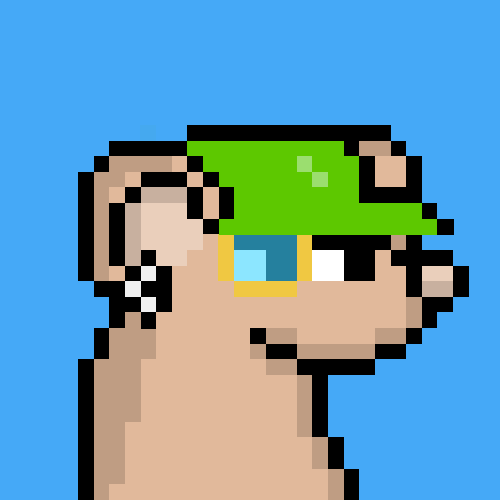 rats: 2795