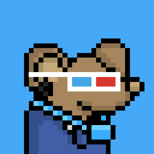 rats: 6066