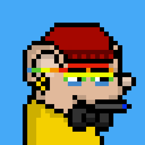 rats: 7067