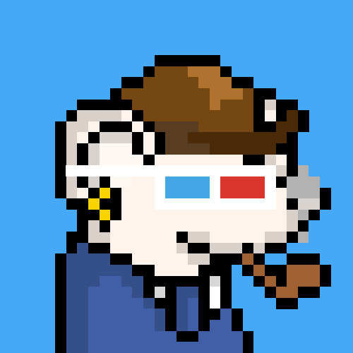rats: 603