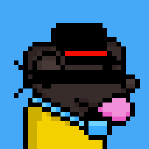 rats: 2117