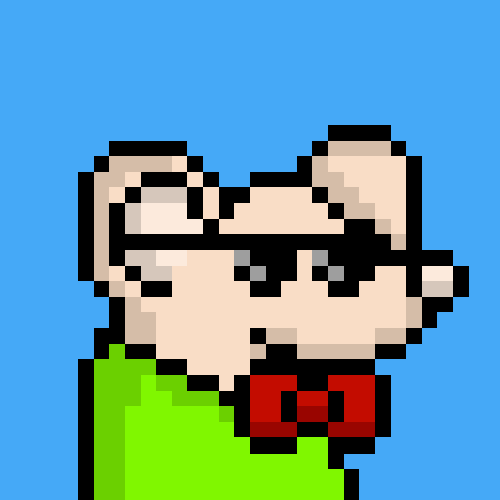 rats: 6583