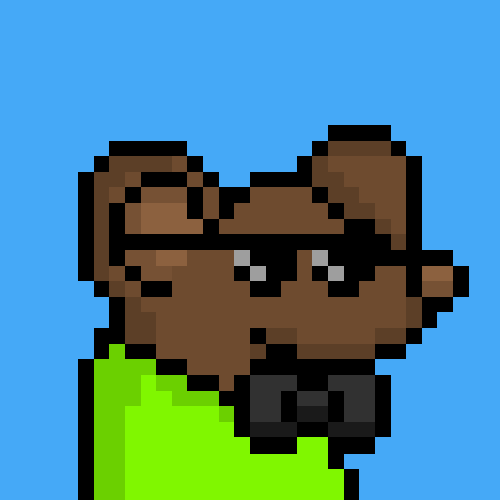 rats: 4485