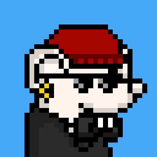 rats: 3532