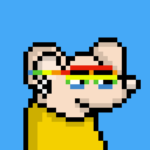 rats: 3467