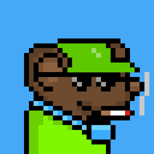 rats: 4550