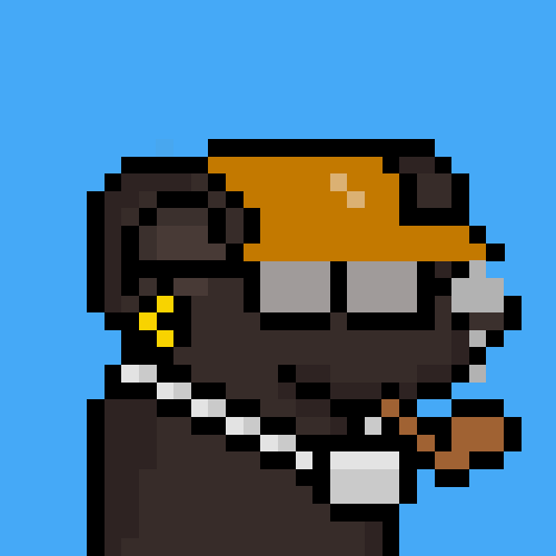 rats: 3101