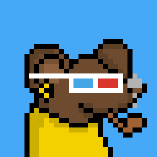rats: 56