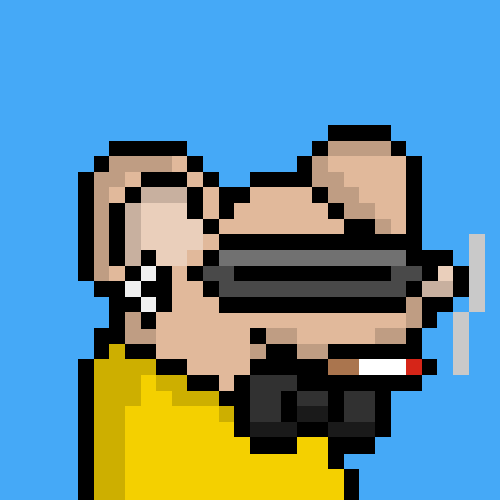 rats: 4180