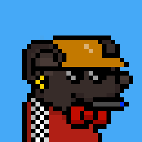 rats: 5195