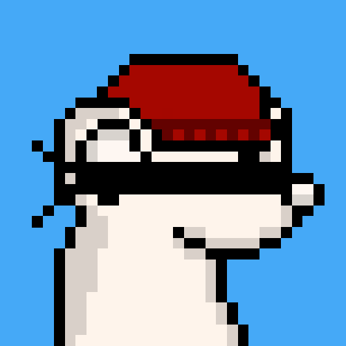 rats: 7289