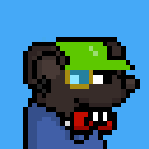 rats: 6242