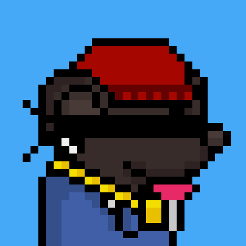 rats: 1539