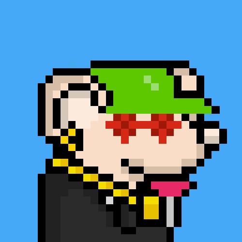 rats: 6246