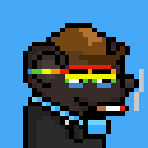 rats: 2456