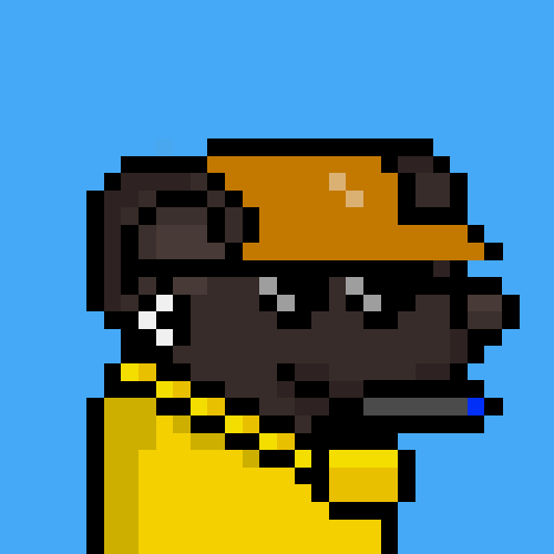 rats: 8135