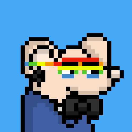 rats: 7761