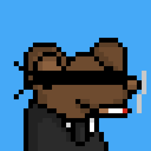 rats: 6730