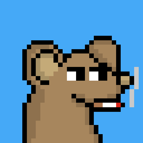 rats: 1608