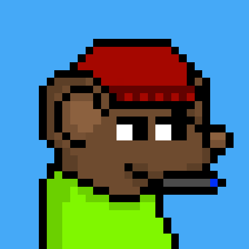 rats: 3702