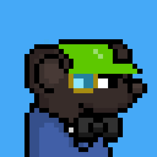 rats: 3067