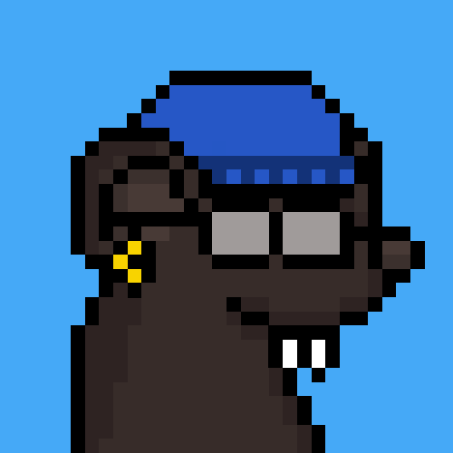 rats: 9526