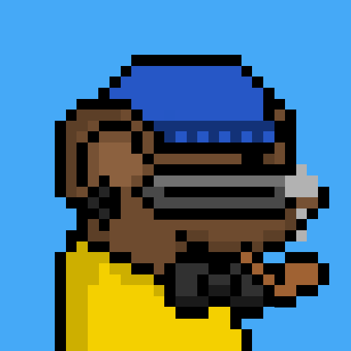 rats: 2519